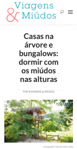 viagensemiudos
