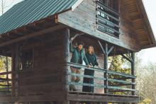 Throttleman Photo Shoot